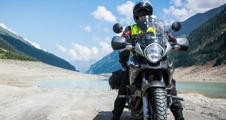 Customer Experiences Our Most Memorable Motorcycle Shipping Stories and Lessons Learned