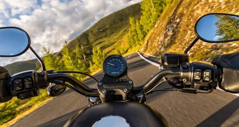 Motorcycle Shipping Myths Debunking The Most Common Misconceptions