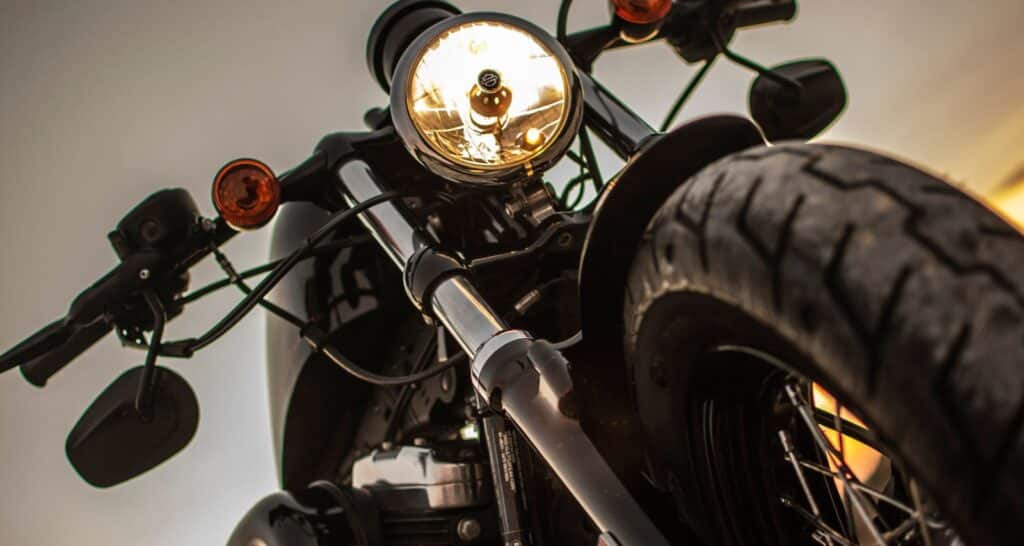 Motorcycle Shipping Myths Debunking The Most Common Misconceptions